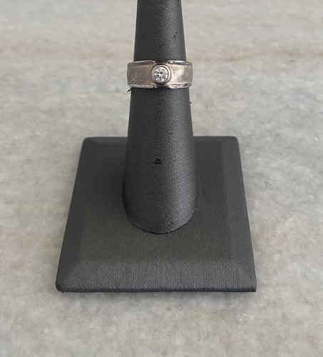 Beautiful vintage sterling - beautiful,
