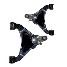 For Rover MG F 1995-2000 Front
