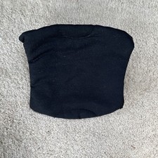 Genuine Maxi Cosi Pebble Car