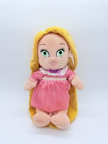 Disney babies parks rapunzel - disney,