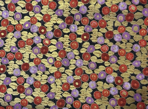 Robert kaufman fabric gustav - kaufman,