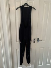 Altura etape men bib - altura,