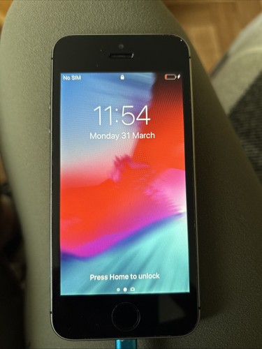 Iphone - iphone, 5s