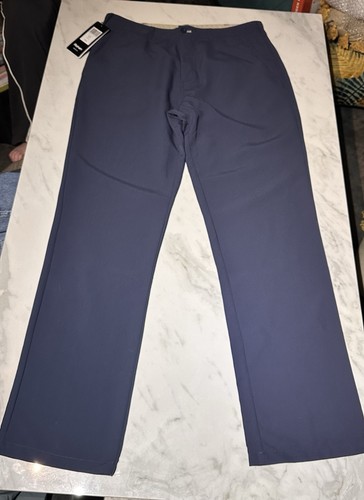 Men rohan fusions s - men’s,