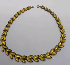 Vintage Art Deco Czech sparkly