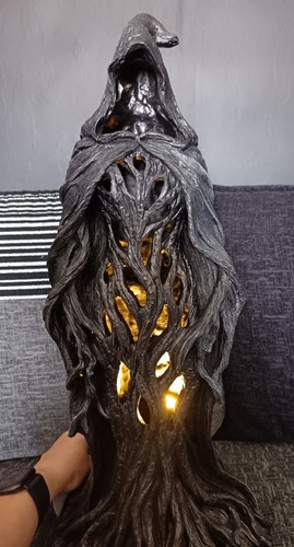 Maxx homesense halloween - tk, maxx/homesense