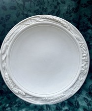 Rare Antique Minton Parian