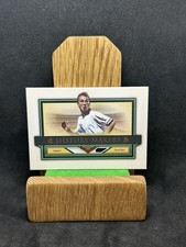 2024 Futera Unique David Platt