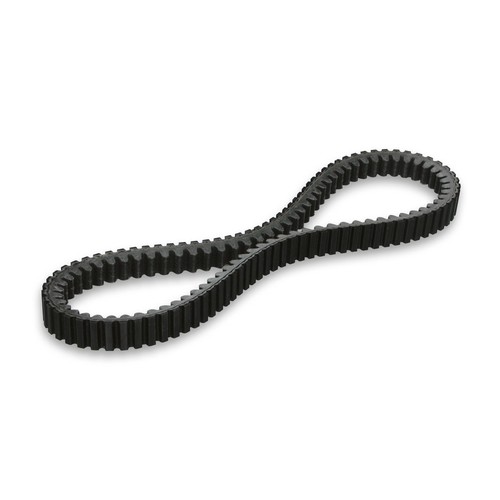 Malossi mhr drive belt for - drive,