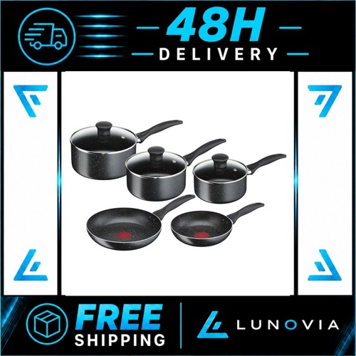 Tefal origins stone - tefal,