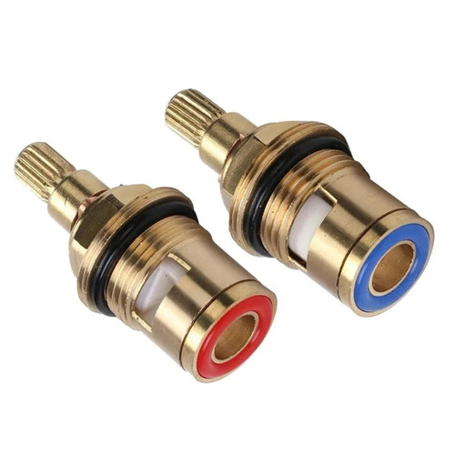 2pcs universal tap inner - universal,