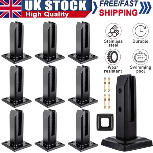 Black stainless steel - stainless,
