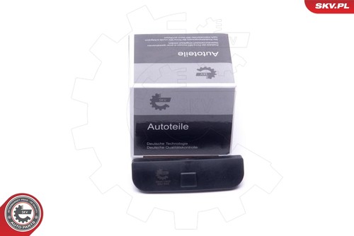 For skv germany 96skv922 - for, trunk