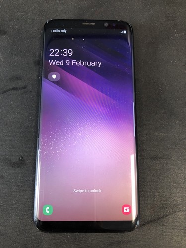 Samsung galaxy 64gb - galaxy,