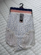 Marks & Spencer Multi-Color 3