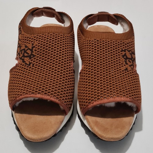 Australia luxe collective - australia, doer