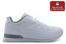 Mens Lawn Bowling Shoes Lawn