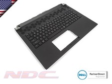 Dell Alienware m18 R1/R2