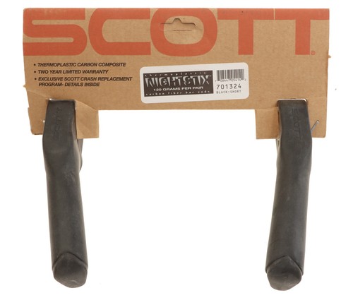 Scott nightstix thermoplastic - scott,