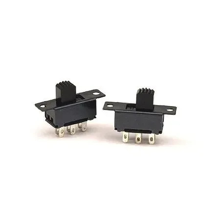 Japan new tamiya - new, elecraft