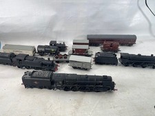 Collection Of Made Up Model