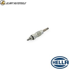 4x GLOW PLUG 8EG 008 498-741