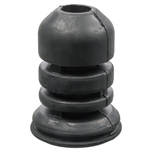 Febi bilstein 08384 suspension - 08384,