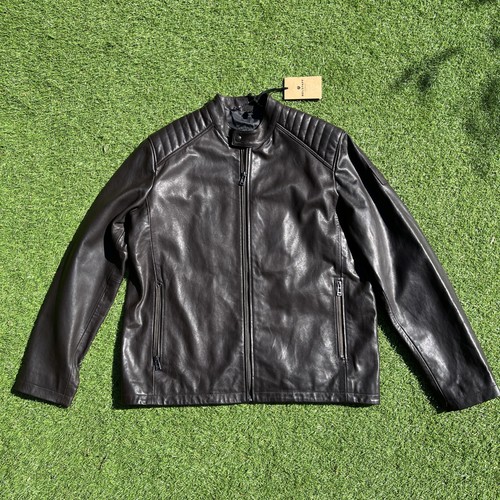 Belstaff advancer racer - belstaff,