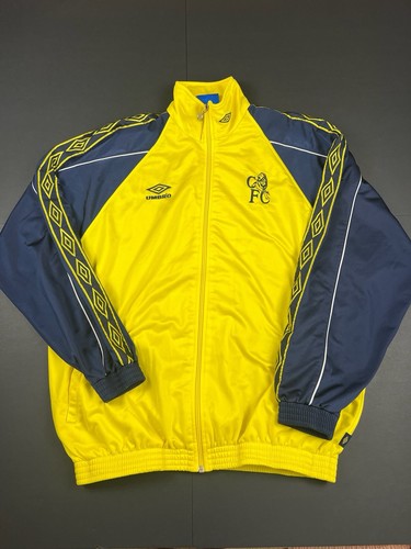 Authentic original umbro - original,