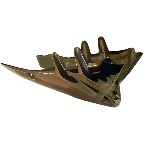 Pyramid motorcycle motorbike - pyramid,