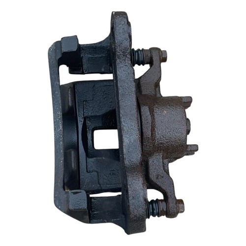 Mitsubishi l200 brake - l200,
