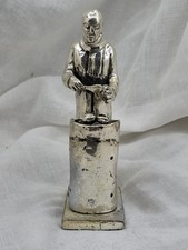 Royal Hampshire Pewter