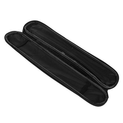Flute case recorder - flute, recorder/clarinet