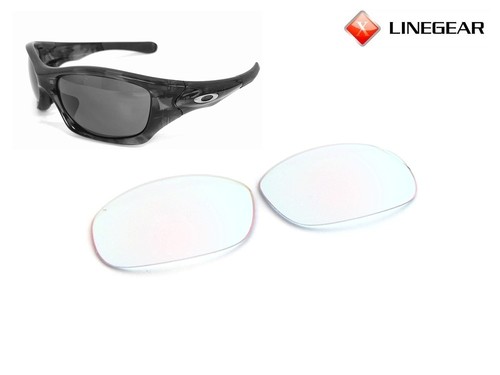Linegear ruby clear - linegear,
