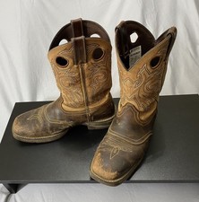 Men’s Jock DURANGO REBEL