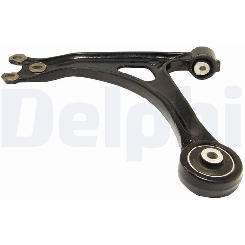 Wheel suspension - wheel,
