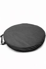 Skywin Bed Tent Twin Size Pop