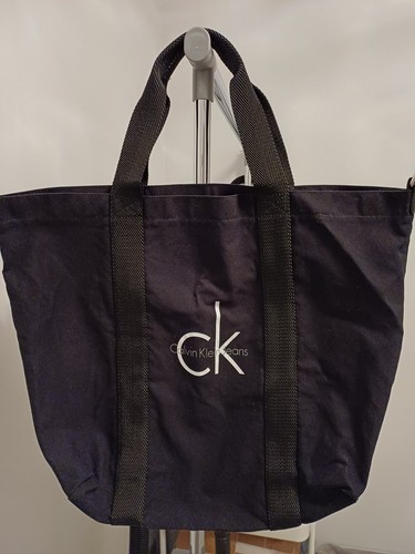 Calvin klein bag - calvin,