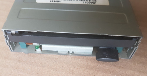 Trigem sfd 321b ltgnq - sfd-321b, rev.t