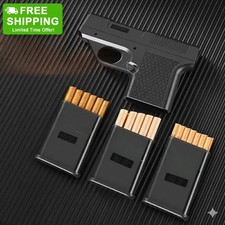 🔥 Turbo Power! New