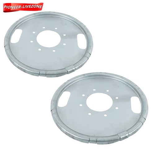 For light duty truck bus - light,