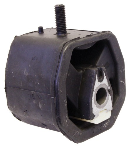 Engine mount diesel - engine,