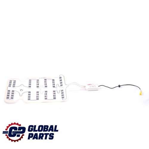 Mercedes w164 front sensor - w164,