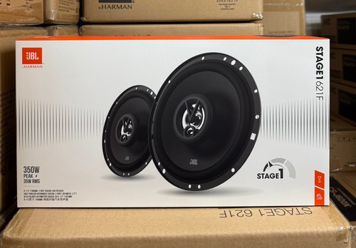 Jbl 350w 2way - 350w,