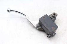 Front brake pump Suzuki GSX