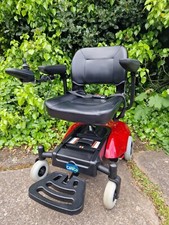 Drive medical geo - medical,