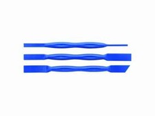 Glue Paddle Set 3 Piece Glue