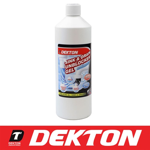 Industrial strength 1ltr sink - strength,