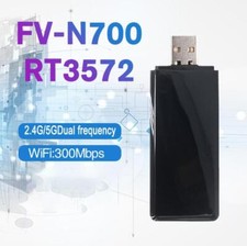 For samsung smart wifi - for, tv