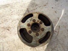yamaha rd 80 lc flywheel